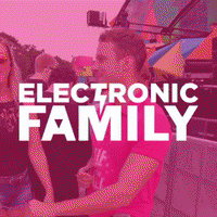 dance tmobile GIF by T-Mobile Unlimited