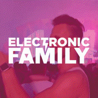 dance tmobile GIF by T-Mobile Unlimited