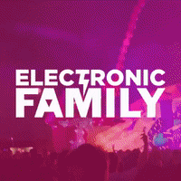 dance tmobile GIF by T-Mobile Unlimited