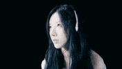 K-Pop Club GIF by ARTMS