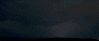 x-men death GIF by 20th Century Fox