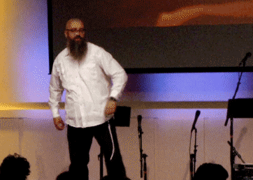 brentbillings giphyupload celebration fist pump for the win GIF