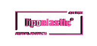Plastic Surgery Compressiontherapy Sticker by LIPOELASTIC
