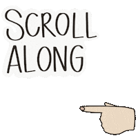 Sharonsaysso Sticker