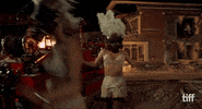 Movie Mask GIF by TIFF