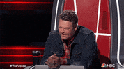 Season 22 Camila GIF by The Voice