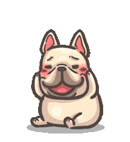 Sticker by Chef Popokinhas