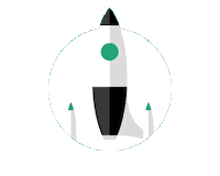 wp STICKER