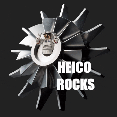 HEICOCorp heico GIF