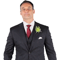 channel 9 kiss Sticker by Married At First Sight Australia
