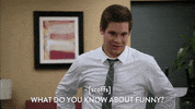 comedy central adam demamp GIF by Workaholics