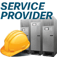 security engineering Sticker by Cisco Eng-emojis