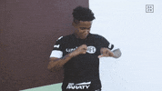 Locomotiva GIF by DAZN North America