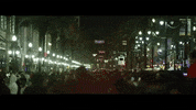 new orleans louisiana GIF