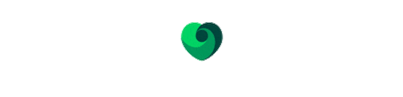 Health Love Sticker by PromoFarma