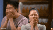 GIF by MasterChefAU