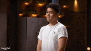 GIF by MasterChefAU