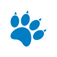 PresbyterianSchool pres presbyterian school presbyterianschool pshouston Sticker