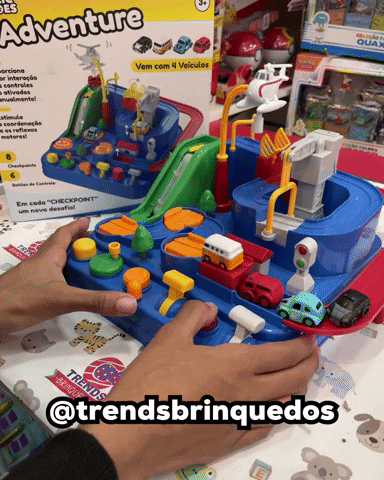 Trendsbrinquedos trendsbrinquedos GIF