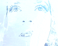 Puppet GIF by Dora Jar