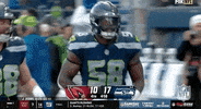 National Football League GIF by NFL