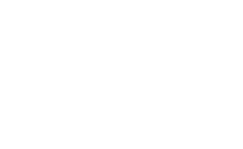 Friends Sticker