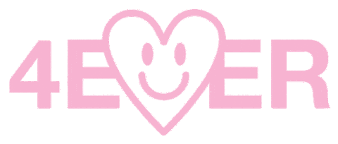 Ellinoora Sticker by Warner Music Finland