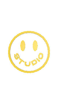 Productionhouse Sticker by RESPONSIVE STUDIO