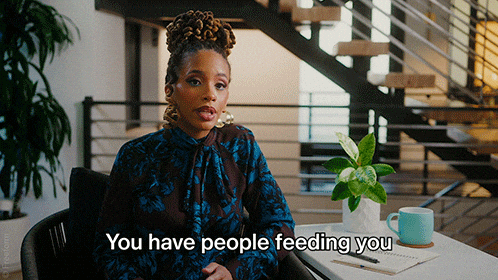 Ff Faith GIF by Freeform