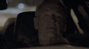 Gibbs GIF by CBS