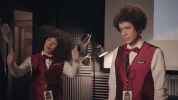 episode 7 season # GIF