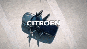 cetasotomotiv citroen GIF
