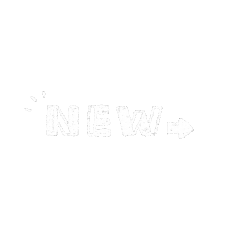 New Sticker