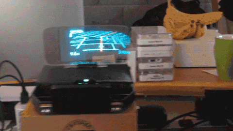 depth GIF