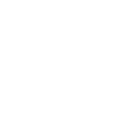 Sticker by Cosmoprof