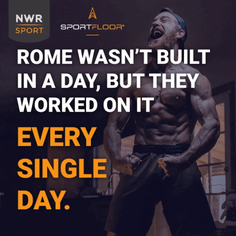 SportFloor sports sport workout gym GIF