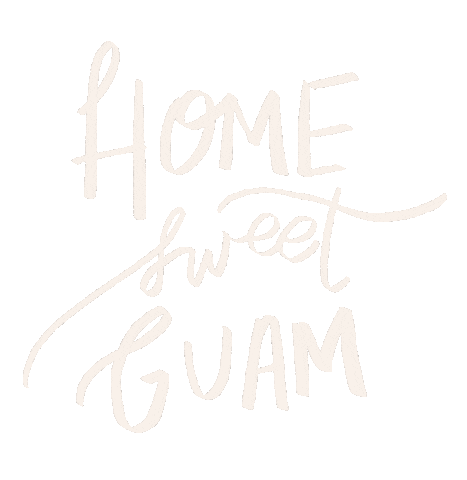 hafagoodadai giphyupload guam hafagoodadai Sticker