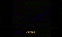 video art love GIF by NOWNESS