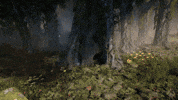 Video Game Pals GIF by XBOX