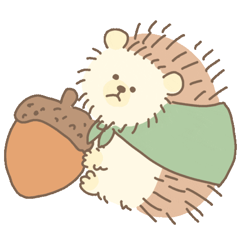 Halloween October Sticker by koimoffee