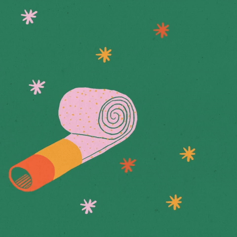 New Year, New Georgia!