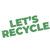 Climate Change Planet Sticker by Procter & Gamble