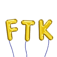 dance kids Sticker by University of Kentucky