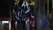 south africa running GIF by Universal Music Africa