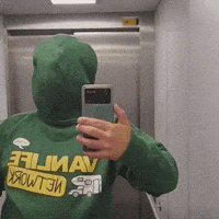 Tvln GIF by The Vanlife Network