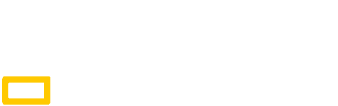 Em Construção Sticker by TRISUL