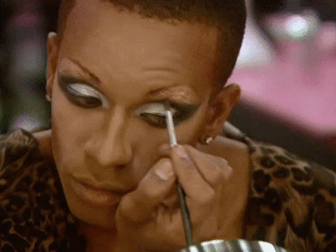 season 2 2x6 GIF by RuPaul's Drag Race