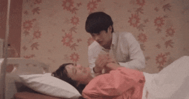 jojobug18 giphyupload GIF