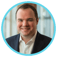 Business Technology Sticker by 3686 Festival by Launch TN