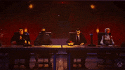 Push The Button Loop GIF by Xbox